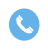 whatsapp logo