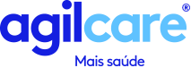 Agilcare | Plano de Saúde + Plano Dental