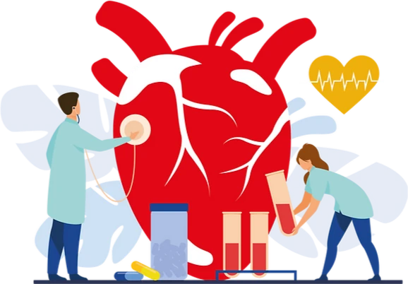 banner cardiovascular