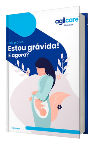 guia-pratico-gravida