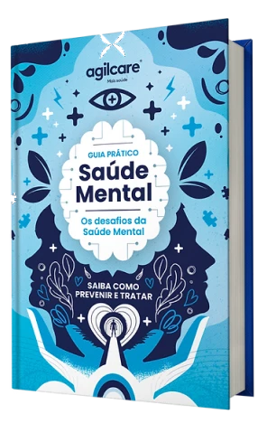 saude mental
