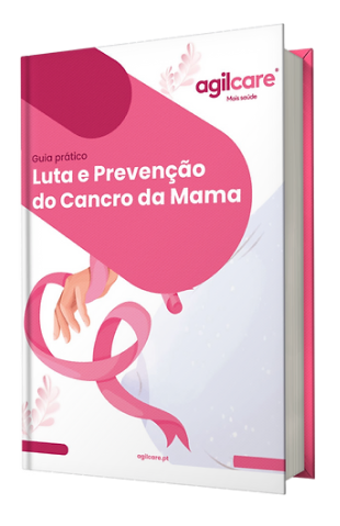 e book cancro de mama