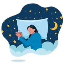 Guia prático - Distúrbios do sono