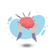 origens doenças saúde mental
