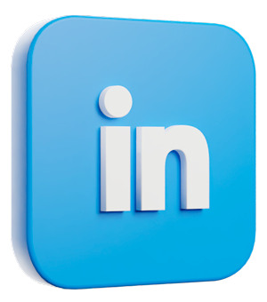 linkedin icon Agilcare