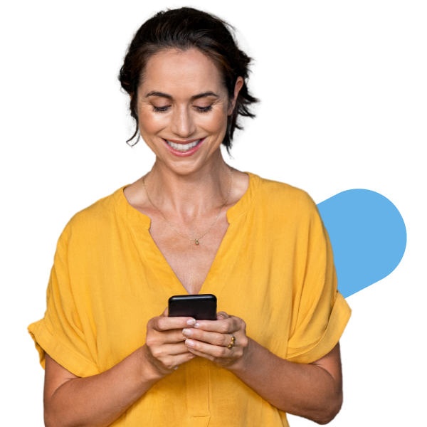 Médico ao Domicílio