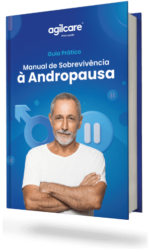 Andropausa