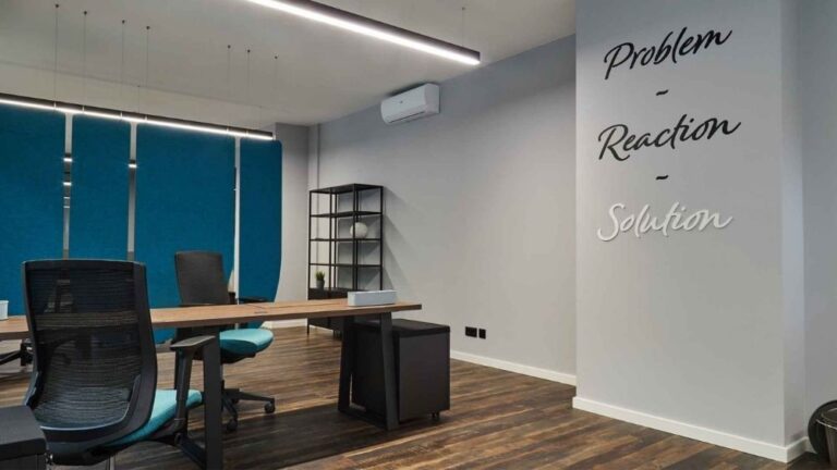 Recrutamento-3