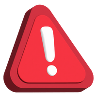 Alerta
