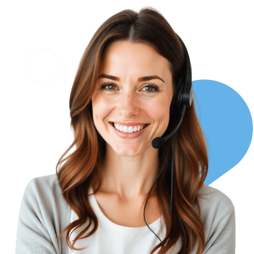 recrutamento suporte ao cliente