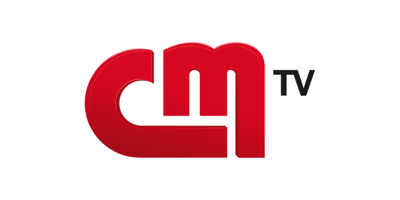 imprensa agilcare plano de saude e plano dental cmtv