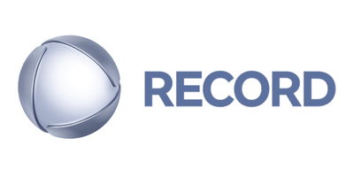 imprensa agilcare plano de saude e plano dental record