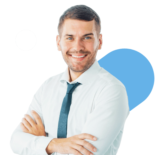 recrutamento-gerente-de-parcerias