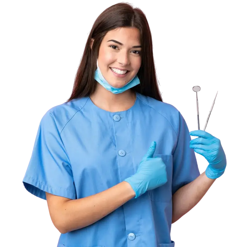 plano dental agilcare plano de saude