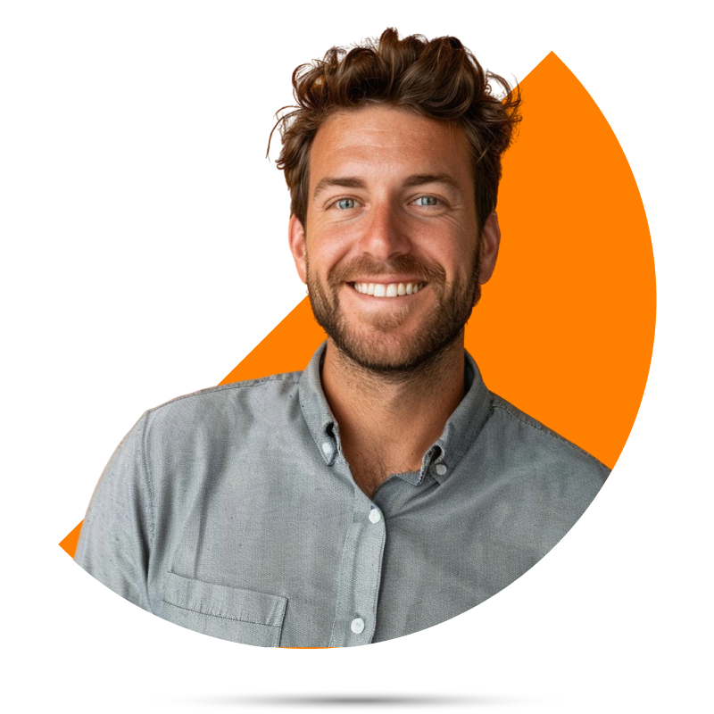 destartarização agilcare plano de saúde e pllano dental tratamentos dentários