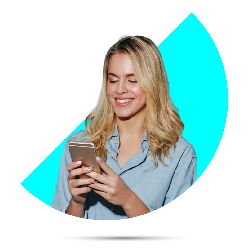 Novo Serviço Agilcare