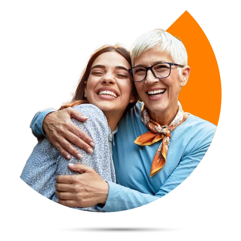 Tratamentos Dentários