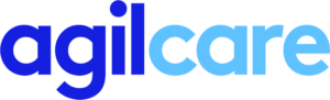 Agilcare logo