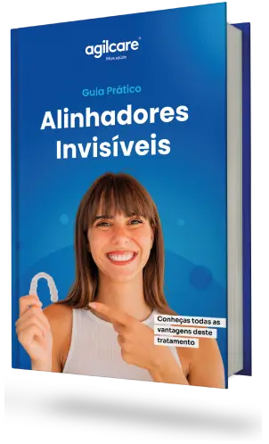 Alinhadores Invisíveis
