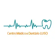 parceiro agilcare rede medica