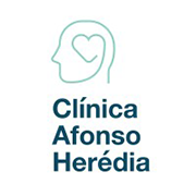 rede medica agilcare plano de saúde