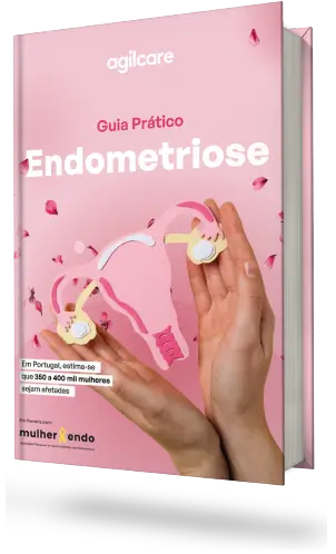 Endometriose
