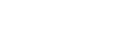 logo branco agilcare