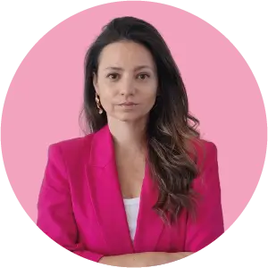 Guia Prático Endometriose Agilcare Plano de Saúde e Dental