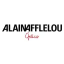 Agilcare - Mais saúde, mais bem-estar rede médica plano de saude e plano dental agilcare