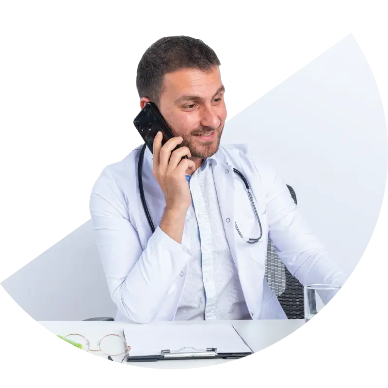 consultas online teleconsulta ou videoconsulta agilcare