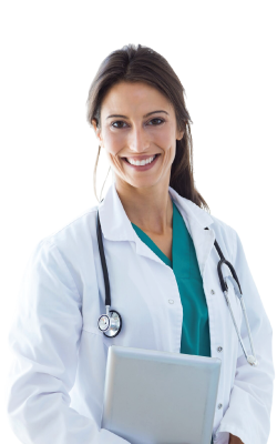 consultas online de medicina geral agilcare plano de saude e plano dental