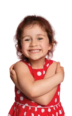 consultas online de pediatria agilcare plano de saude e plano dental