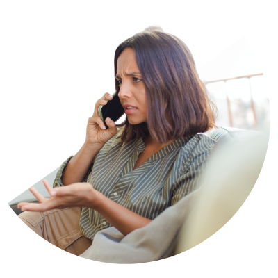 consultas online de saude mental agilcare plano de saude