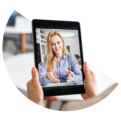 consultas online saude mental agilcare plano de saude