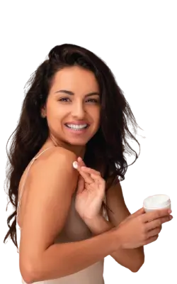 consultas online dermatologia agilcare plano de saude e plano dental