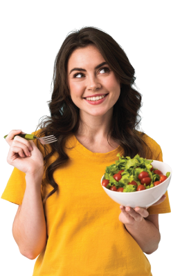 consultas online nutricao agilcare plano de saude e plano dental