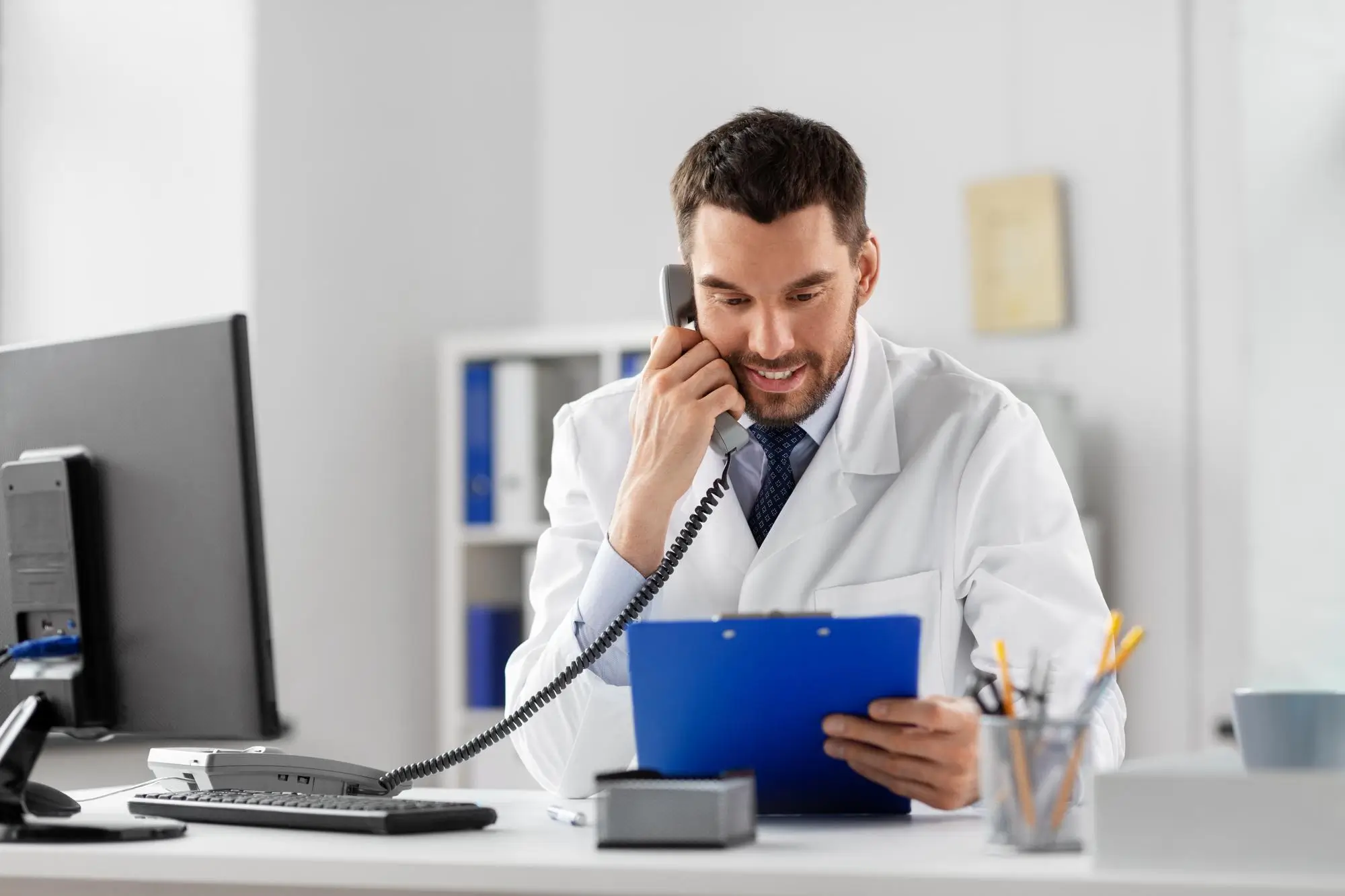 consultas online agilcare teleconsulta plano saude