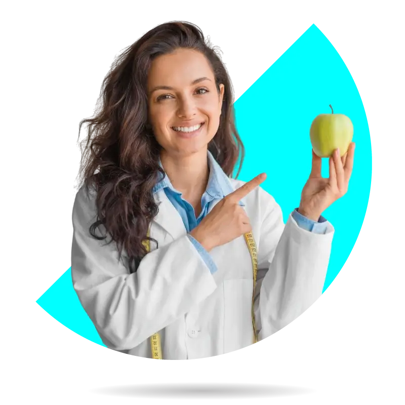 consultas online de nutrição agilcare plano de saude e plano dental