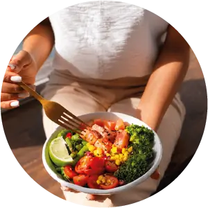 guia pratico doença de crohn agilcare plano de saude