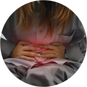 guia pratico doença de crohn agilcare plano de saude